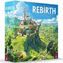 Rebirth (EN)