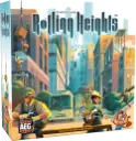 Rolling Heights (NL)