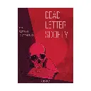Dead Letter Society RPG