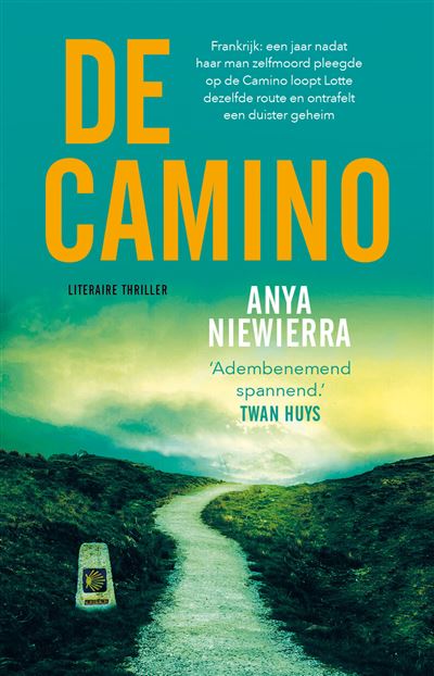 De Camino (NL)