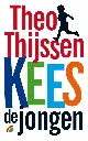Kees De Jongen