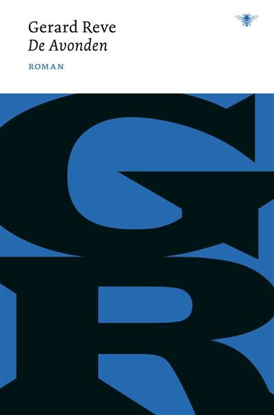 De Avonden
