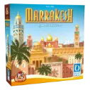Marrakesh Essential Edition (NL)
