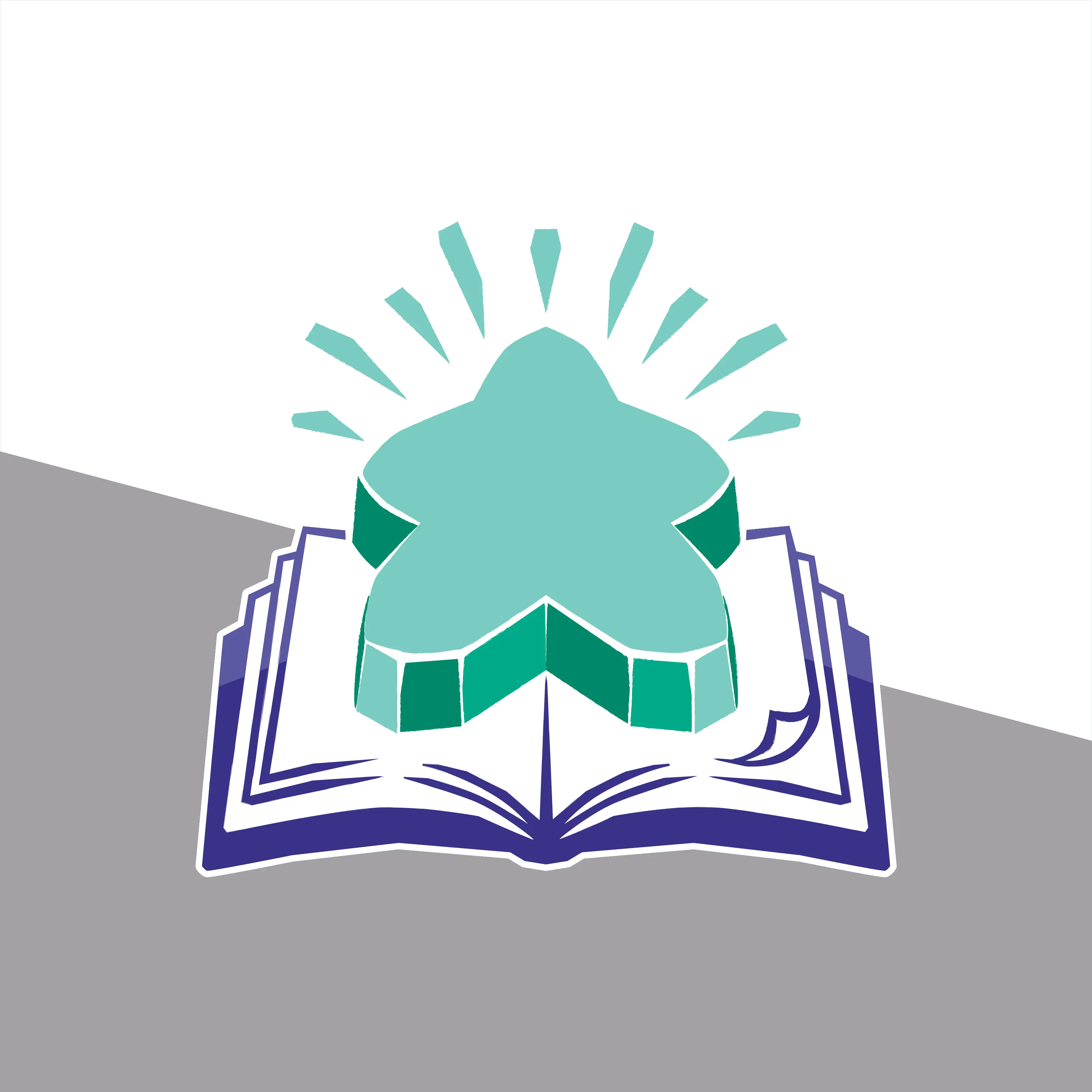 Platinum Friend Membership