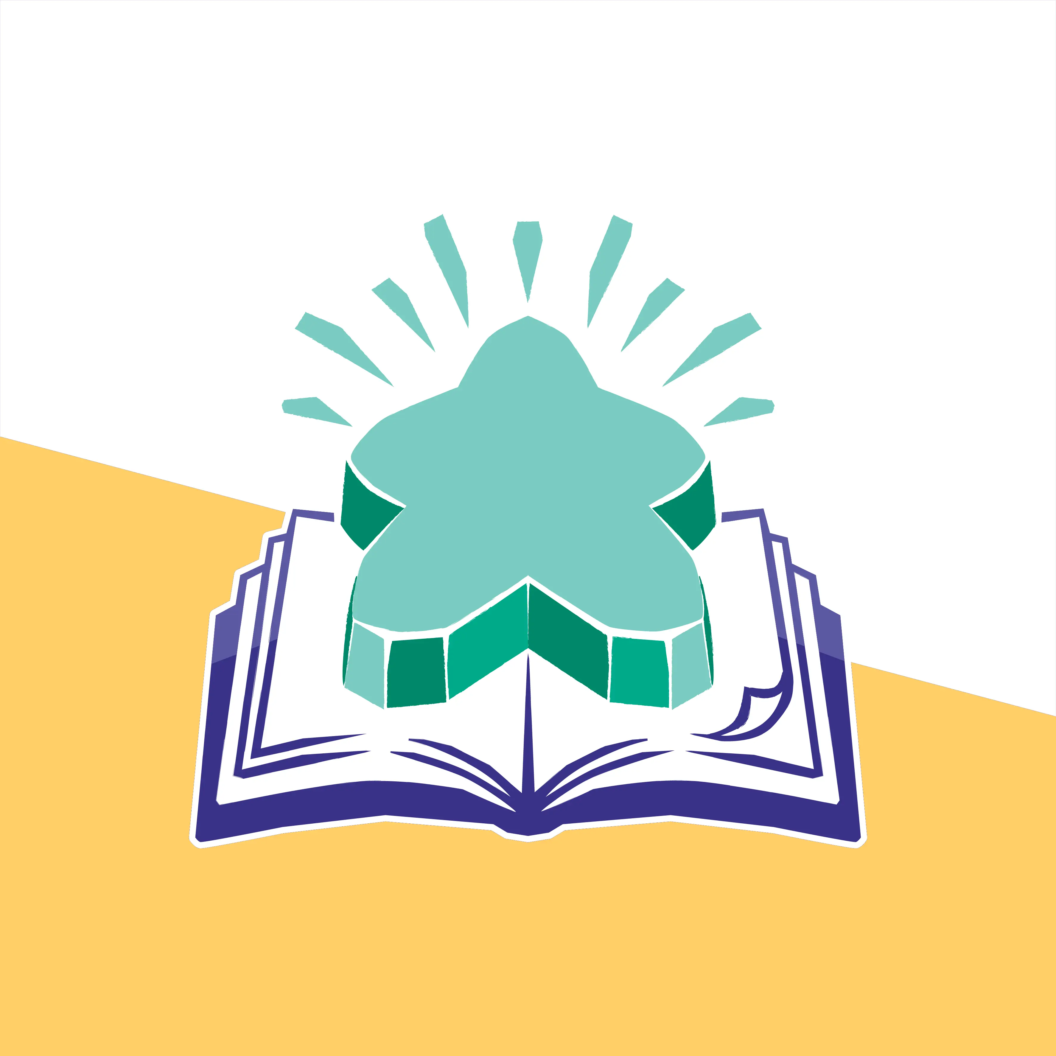 Gold Friend Membership