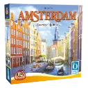 Amsterdam - Essential Edition (NL)