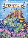 Propolis (EN)