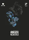 Escape from the Aliens in Outer Space: Ultimate Edition