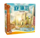 New York City Essential Edition (NL)