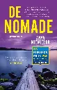 De Nomade (NL)