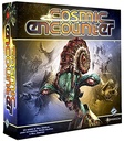 Cosmic Encounter