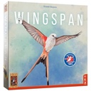 Wingspan (NL)