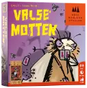 Valse Motten