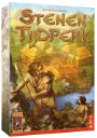 Stenen Tijdperk