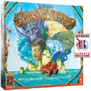 Spirit Island (NL)