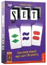 Set (NL)