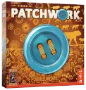 Patchwork Anniversary Edition (NL)