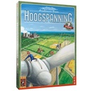 Hoogspanning