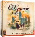 El Grande (NL)