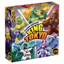 King of Tokyo (NL)