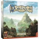 Dominion (NL)