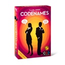 Codenames (EN)