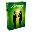 Codenames Duet (EN)