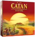 Catan (NL)