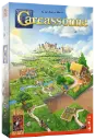 Carcassonne (NL)