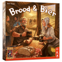 Brood & Bier