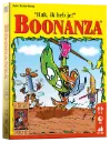 Boonanza (NL)