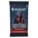 Magic: the Gathering - Innistrad Remastered Play Booster (EN)
