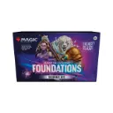 Magic: the Gathering - Foundations Beginner Box (EN)