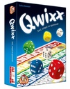 Qwixx (NL)