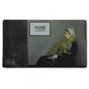 Dragon Shield Whistlers Mother - TCG Playmat