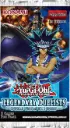 Legendary Duelists: Duels from the Deep Booster (EN)