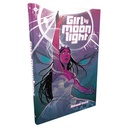 Girl by Moonlight (EN)