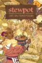 Stewpot: Tales from a Fantasy Tavern (EN)