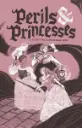 Perils & Princesses (EN)