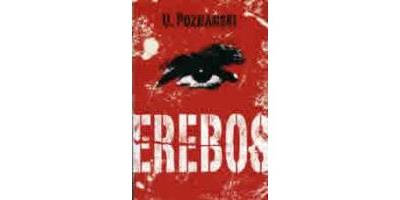 Erebos (NL)