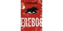 Erebos (NL)