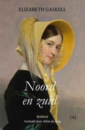 Noord En Zuid
