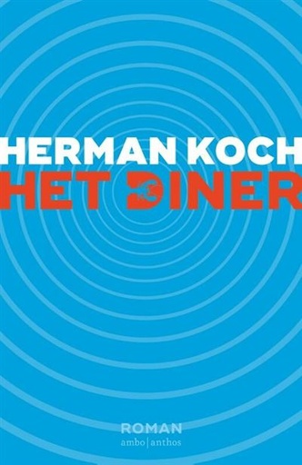Het Diner