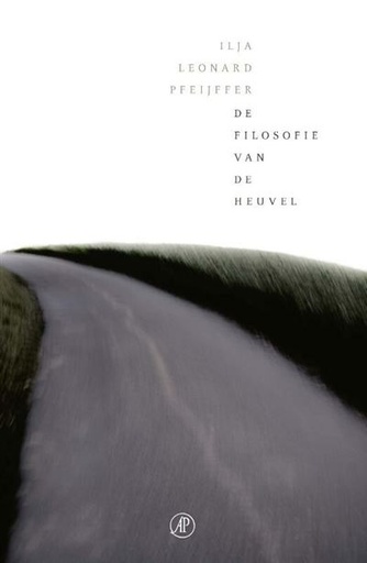 De Filosofie Van De Heuvel (NL)
